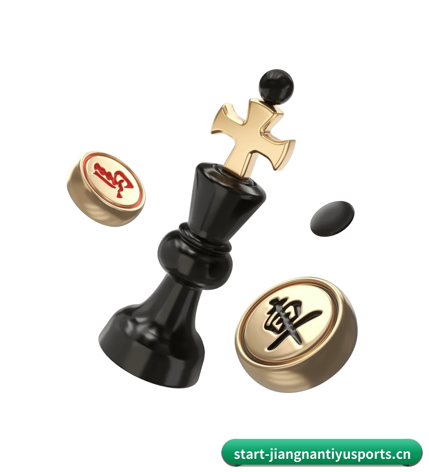 江南官网 APP | JIANGNAN SPORTS