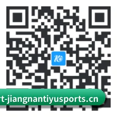 安卓版 Android 二维码